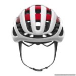 airbreaker-white-red-3