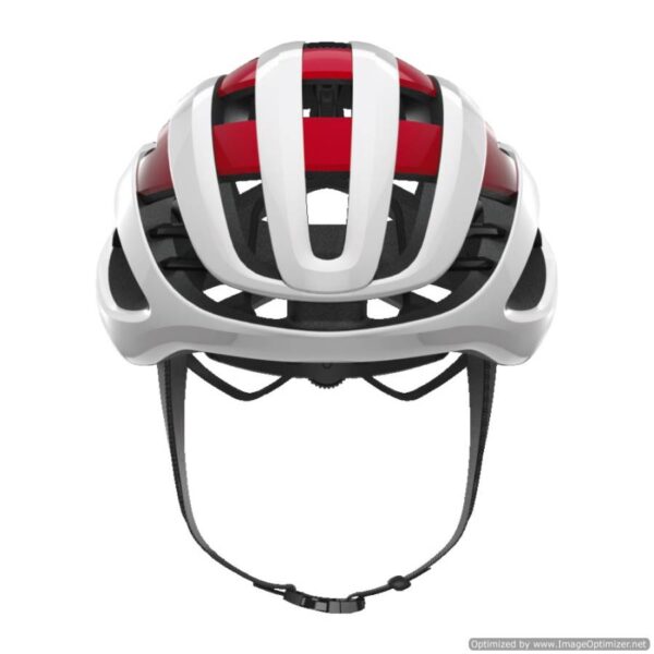 airbreaker-white-red