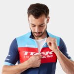 SantiniTrekFactoryRacingMensTeamXCReplicaJersey_34846_A_Alt3