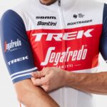 SantiniTrekSegafredoMensTeamRaceReplicaJersey_34843_A_Alt4