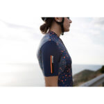 10.4.1S940L75DELTAPIET-NT-deltapetra-women