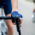 1S367CLCUBO_PRS_04-santini-cubo-glove-blue