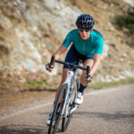 1S940L75COLOR_PRS_03-santini-coloure-jersey-women