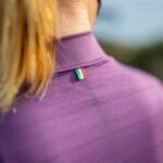 1S940L75COLOR_PRS_06-santini-colore-jersey-women