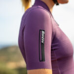 1S940L75COLOR_PRS_08-santini-colore-jersey-women