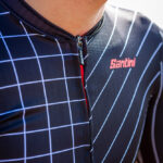 1S94475ESLKDINA_PRS_03-santini-sleek-dinamo-jersey