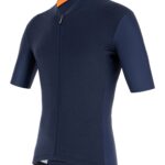 SANTINI.1S94075COLOR_NT_SN000353_CLOSEUP02_PRESTASHOP