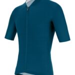SANTINI.1S94075COLOR_PT_SN000346_CLOSEUP02_PRESTASHOP