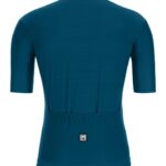 SANTINI.1S94075COLOR_PT_SN000346_CLOSEUP03_PRESTASHOP