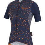 SANTINI.1S940L75DELTAPIET_NT_SN000422_CLOSEUP02_PRESTASHOP