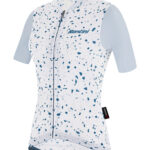 SANTINI.1S940L75DELTAPIET_SI_SN000420_CLOSEUP02_PRESTASHOP