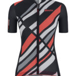 SANTINI.1S940L75ESLKRAGG_NE_SN000418_CLOSEUP01_PRESTASHOP