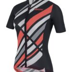 SANTINI.1S940L75ESLKRAGG_NE_SN000418_CLOSEUP02_PRESTASHOP