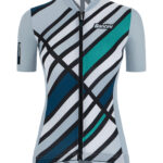 SANTINI.1S940L75ESLKRAGG_SI_SN000415_CLOSEUP01_PRESTASHOP