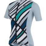 SANTINI.1S940L75ESLKRAGG_SI_SN000415_CLOSEUP02_PRESTASHOP