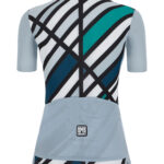 SANTINI.1S940L75ESLKRAGG_SI_SN000415_CLOSEUP03_PRESTASHOP