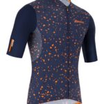 SANTINI.1S94275DELTAPIET_NT_SN000334_CLOSEUP04_PRESTASHOP