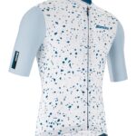 SANTINI.1S94275DELTAPIET_SI_SN000333_CLOSEUP04_PRESTASHOP