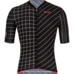 SANTINI.1S94475ESLKDINA_NE_SN000332_CLOSEUP01_PRESTASHOP