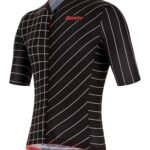 SANTINI.1S94475ESLKDINA_NE_SN000332_CLOSEUP02_PRESTASHOP