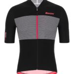 SANTINI.1S94475REDUXISTI_NE_SN000321_CLOSEUP01_PRESTASHOP