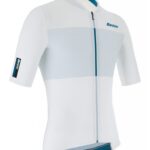SANTINI.1S94475REDUXISTI_SI_SN000318_CLOSEUP04_PRESTASHOP