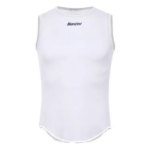 baselayer