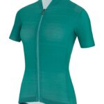 colore-jersey teal samping