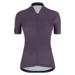colore-jersey ungu