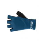 istinto-summer-gloves