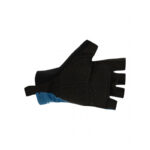 istinto-summer-gloves (2)