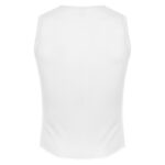 lieve-baselayer (2)