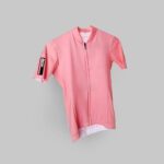 santini pink