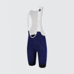 SOOMOM BASE CLASSIC BIB SHORTS NAVY 2