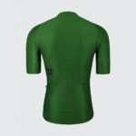 SOOMOM BASE LIGHTWEIGHT JERSEY DEEP FOREST GREEN 4