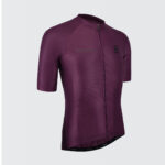 SOOMOM BASE LIGHTWEIGHT JERSEY – PURPLE 4