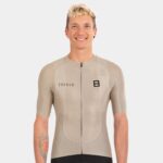 SOOMOM BASE LIGHTWEIGHT JERSEY – SKIN 1