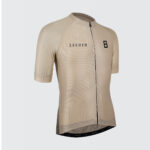 SOOMOM BASE LIGHTWEIGHT JERSEY – SKIN 4