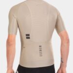 SOOMOM BASE LIGHTWEIGHT JERSEY – SKIN 5
