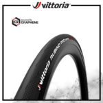 Vittoria Tires (6)